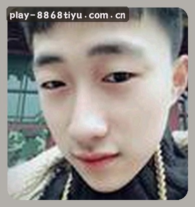 小杰