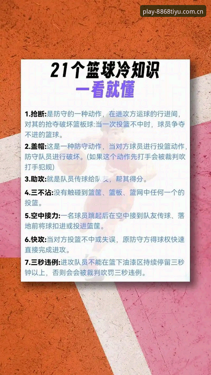 8868体育官网赛事使用指南：从新手到高手的完整攻略