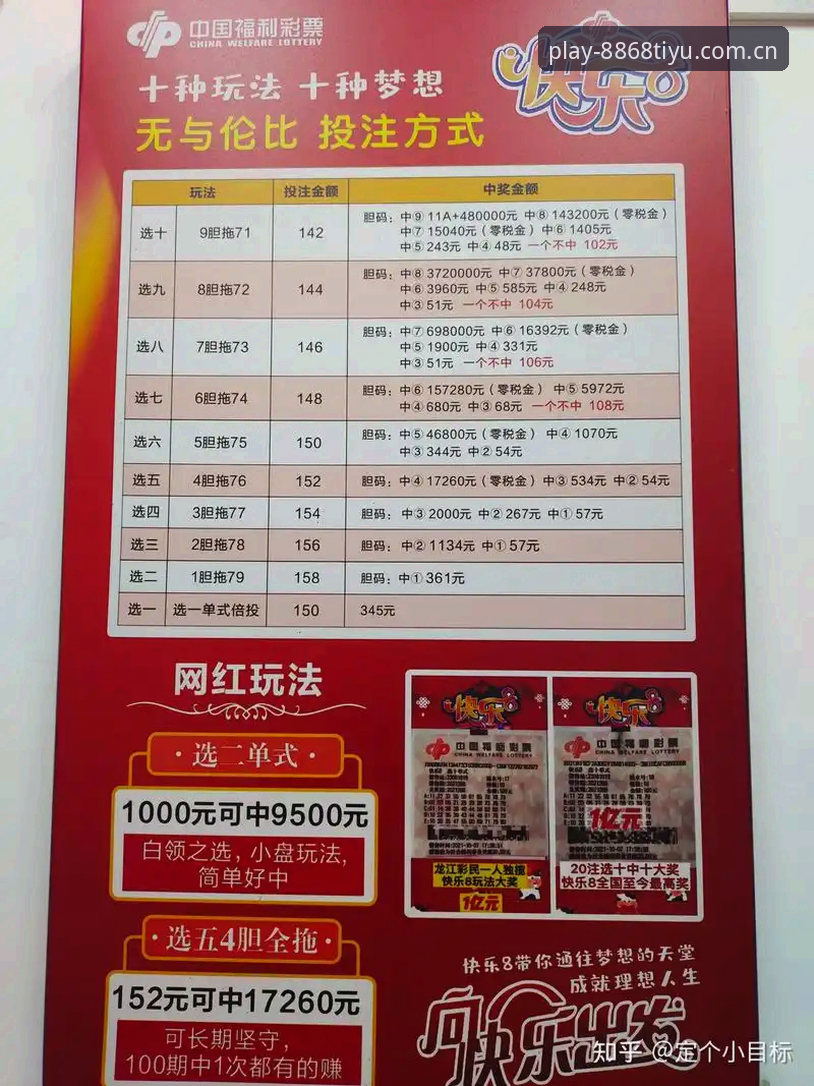 新手必看！8868体育官网使用心得：从注册到投注的完整体验分享